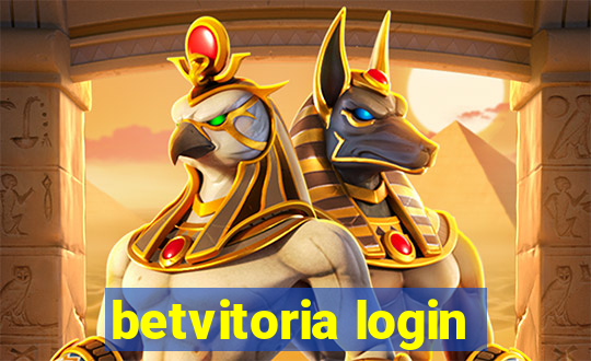 betvitoria login